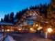 Thumbnail Chalet for sale in Megeve, French Alps, Savoie