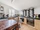 Thumbnail Maisonette for sale in Cowley Road, Oxford