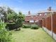 Thumbnail Semi-detached house for sale in Harbord Road, Sheffield, South Yorkshire