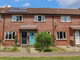 Thumbnail Terraced house for sale in Appledown Close, Alresford