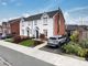 Thumbnail Semi-detached house for sale in Balmoral Drive, Churchtown