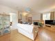 Thumbnail Detached house for sale in Flushing, Falmouth, Cornwall