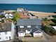 Thumbnail Property to rent in Island Wall, Whitstable