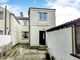 Thumbnail End terrace house for sale in Gilbert Street, Holyhead, Isle Of Anglesey
