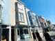 Thumbnail Flat for sale in Apartment A, 40 High Street, Tenby