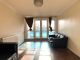 Thumbnail Flat to rent in Francis Road, Harrow