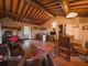 Thumbnail Country house for sale in Greve In Chianti, Tuscany, Italy