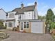 Thumbnail Detached house for sale in Westgate, Guiseley, Leeds