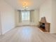 Thumbnail Semi-detached house to rent in Willifield Way, London