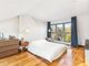 Thumbnail Terraced house for sale in Chiswick Road, London