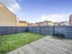 Thumbnail Semi-detached house for sale in Hathersage Close, Grantham