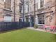 Thumbnail Flat to rent in Gloucester Place, New Town, Edinburgh