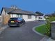 Thumbnail Bungalow for sale in Southport Road, Lydiate