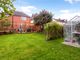 Thumbnail Detached house for sale in Enborne Grove, Newbury