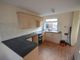 Thumbnail Property to rent in Metchley Drive, Harborne, Birmingham