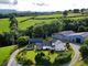 Thumbnail Property for sale in Clyro, Nr Hay On Wye, Powys