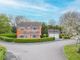 Thumbnail Detached house for sale in Whitefield Close, Westwood Heath, Coventry