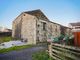 Thumbnail Farmhouse for sale in Pennine Road, Bacup