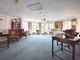 Thumbnail Flat for sale in Meadow Drive, Devizes, Wiltshire