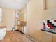 Thumbnail Detached house for sale in Rockmount Road, London