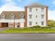 Thumbnail Flat for sale in Heron Rise, Wymondham, Norfolk