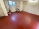 Thumbnail Terraced house for sale in Chester Road, Stretford