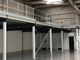 Thumbnail Industrial to let in Unit 9 Thomas Road Industrial Estate, Thomas Road, London