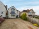 Thumbnail Detached house for sale in Botley, Oxford