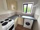 Thumbnail Flat to rent in Church Hill, Templecombe