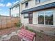 Thumbnail Terraced house for sale in Kirkhill Place, Wishaw