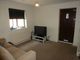 Thumbnail End terrace house to rent in Jellicoe Close, Slough