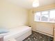 Thumbnail Detached bungalow for sale in Hazelwood Close, Newthorpe