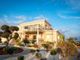 Thumbnail Villa for sale in Anarita, Paphos, Cyprus