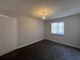 Thumbnail Flat to rent in Jubilee Terrace, Plymouth