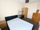 Thumbnail Flat to rent in Benton Road, Newcastle Upon Tyne