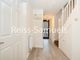 Thumbnail Semi-detached house to rent in Lockesfield Place, Isle Of Dogs, Docklands, London