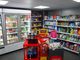Thumbnail Retail premises for sale in Post Offices BL9, Fishpool, Greater Manchester