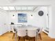Thumbnail Terraced house for sale in Hamble Street, Fulham, London