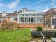 Thumbnail Detached house for sale in Welshmans Hill, Sutton Coldfield, West Midlands