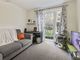 Thumbnail Flat for sale in Iverson Road, West Hampstead