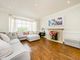 Thumbnail Detached bungalow for sale in Collins Drive, Ruislip