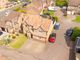 Thumbnail Detached house for sale in Westminster Croft, Rodley, Leeds