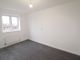 Thumbnail Terraced house for sale in Cressner Place, Burnham Road, Dartford