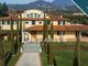 Thumbnail Villa for sale in Via Del Giardinetto, Capannori, Toscana