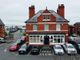 Thumbnail Office to let in Princes Court, Beam Heath Way, Nantwich, Cheshire