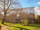 Thumbnail Flat for sale in Keith Park Road, Uxbridge