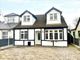 Thumbnail Semi-detached house for sale in Leigh On Sea, Eastwood