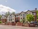 Thumbnail Flat for sale in Coupar Angus Road, Blairgowrie