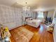 Thumbnail Detached house for sale in Elephant Lane, Thatto Heath, St. Helens, 5