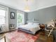 Thumbnail Flat for sale in Carlton Hill, London